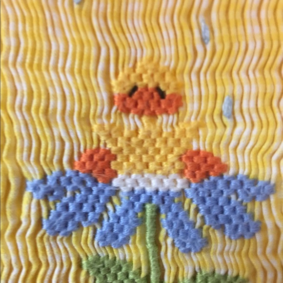 💛CHILD’S DRESS💛 - Picture 2 of 5